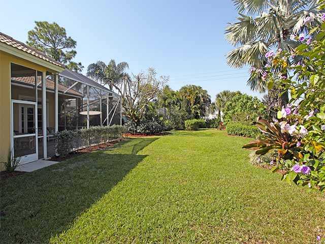 322 Ibis Point Jupiter, FL 33458 - Photo 14 of 25 Additional Photo