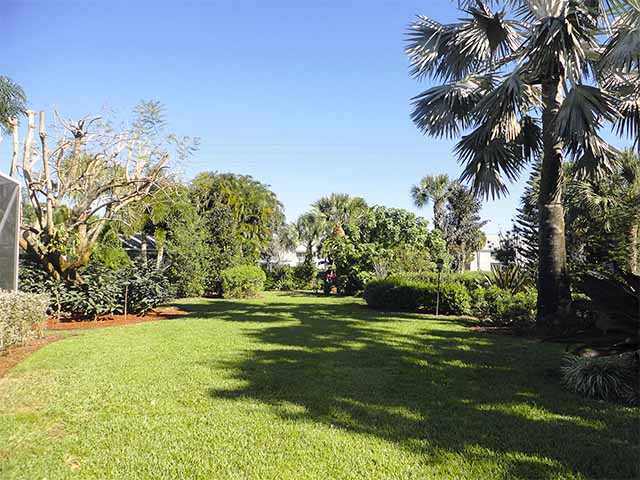 322 Ibis Point Jupiter, FL 33458 - Photo 17 of 25 Additional Photo
