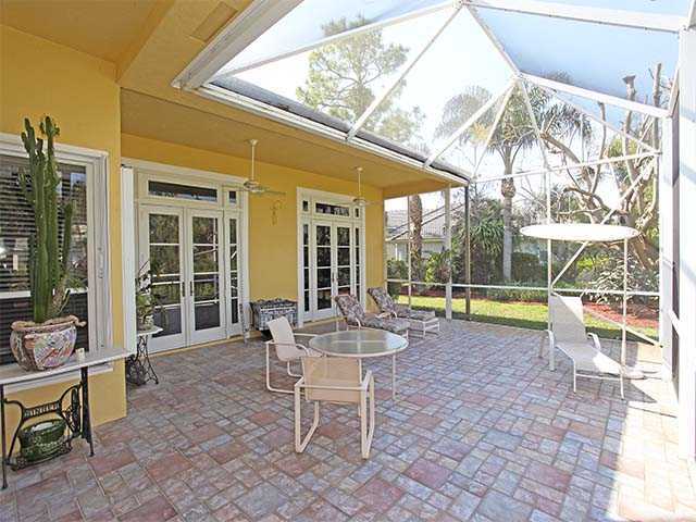 322 Ibis Point Jupiter, FL 33458 - Photo 2 of 25 Additional Photo