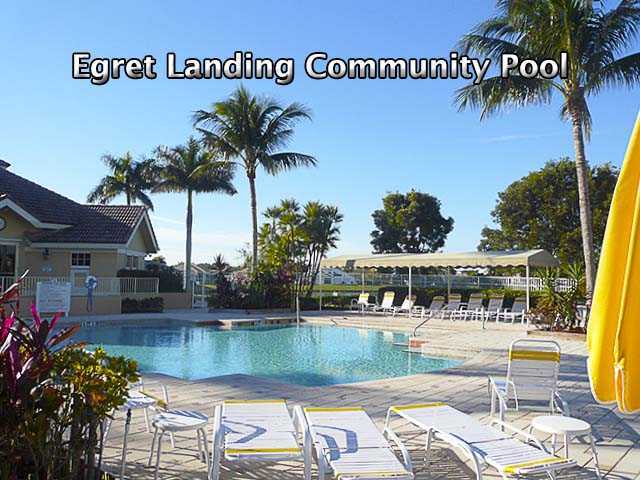 322 Ibis Point Jupiter, FL 33458 - Photo 21 of 25 Additional Photo