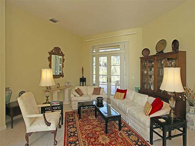 322 Ibis Point Jupiter, FL 33458 - Photo 3 of 25 Additional Photo