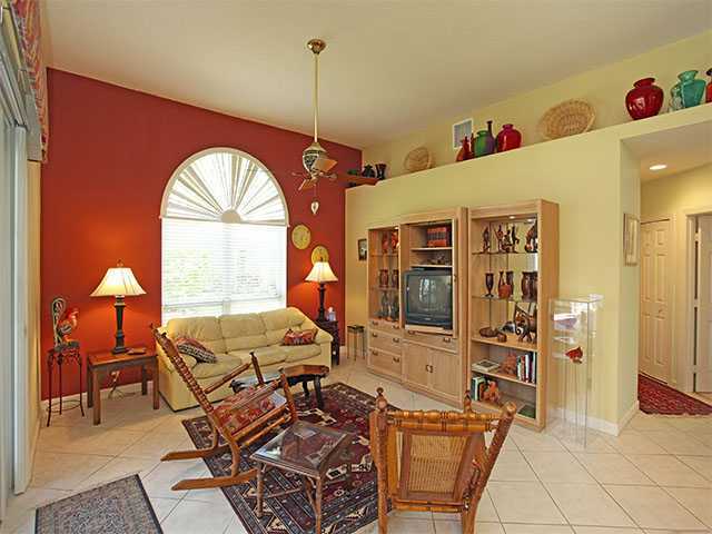 322 Ibis Point Jupiter, FL 33458 - Photo 7 of 25 Additional Photo