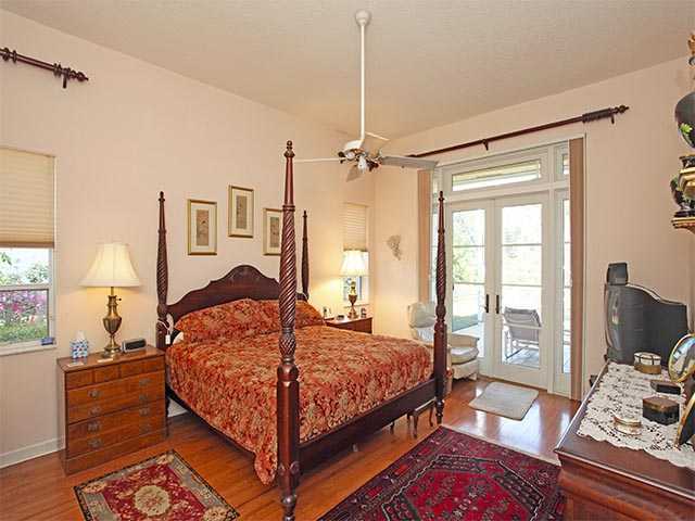 322 Ibis Point Jupiter, FL 33458 - Photo 8 of 25 Additional Photo