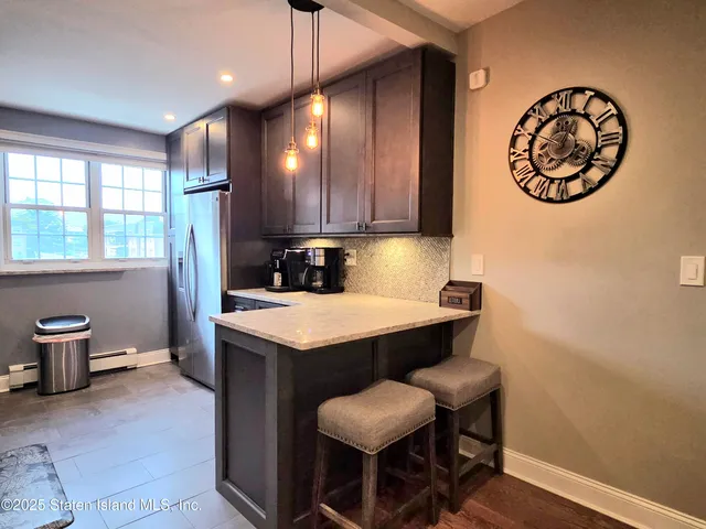 $468,800 | 400 Maryland Avenue, Unit 3D | Rosebank