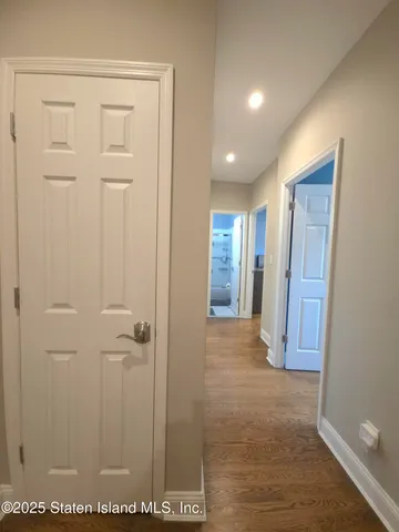 $468,800 | 400 Maryland Avenue, Unit 3D | Rosebank