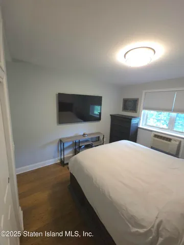 $468,800 | 400 Maryland Avenue, Unit 3D | Rosebank