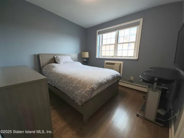 $468,800 | 400 Maryland Avenue, Unit 3D | Rosebank