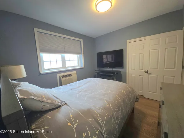 $468,800 | 400 Maryland Avenue, Unit 3D | Rosebank