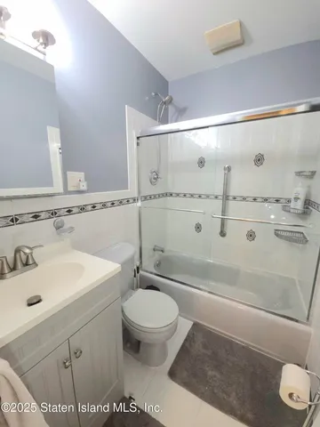 $468,800 | 400 Maryland Avenue, Unit 3D | Rosebank