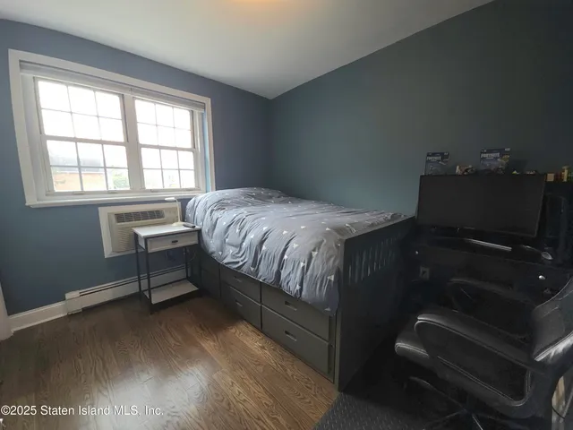 $468,800 | 400 Maryland Avenue, Unit 3D | Rosebank