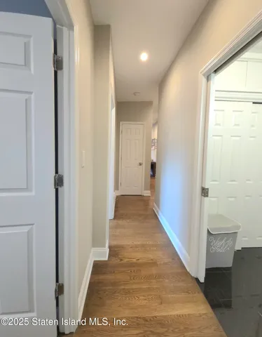 $468,800 | 400 Maryland Avenue, Unit 3D | Rosebank