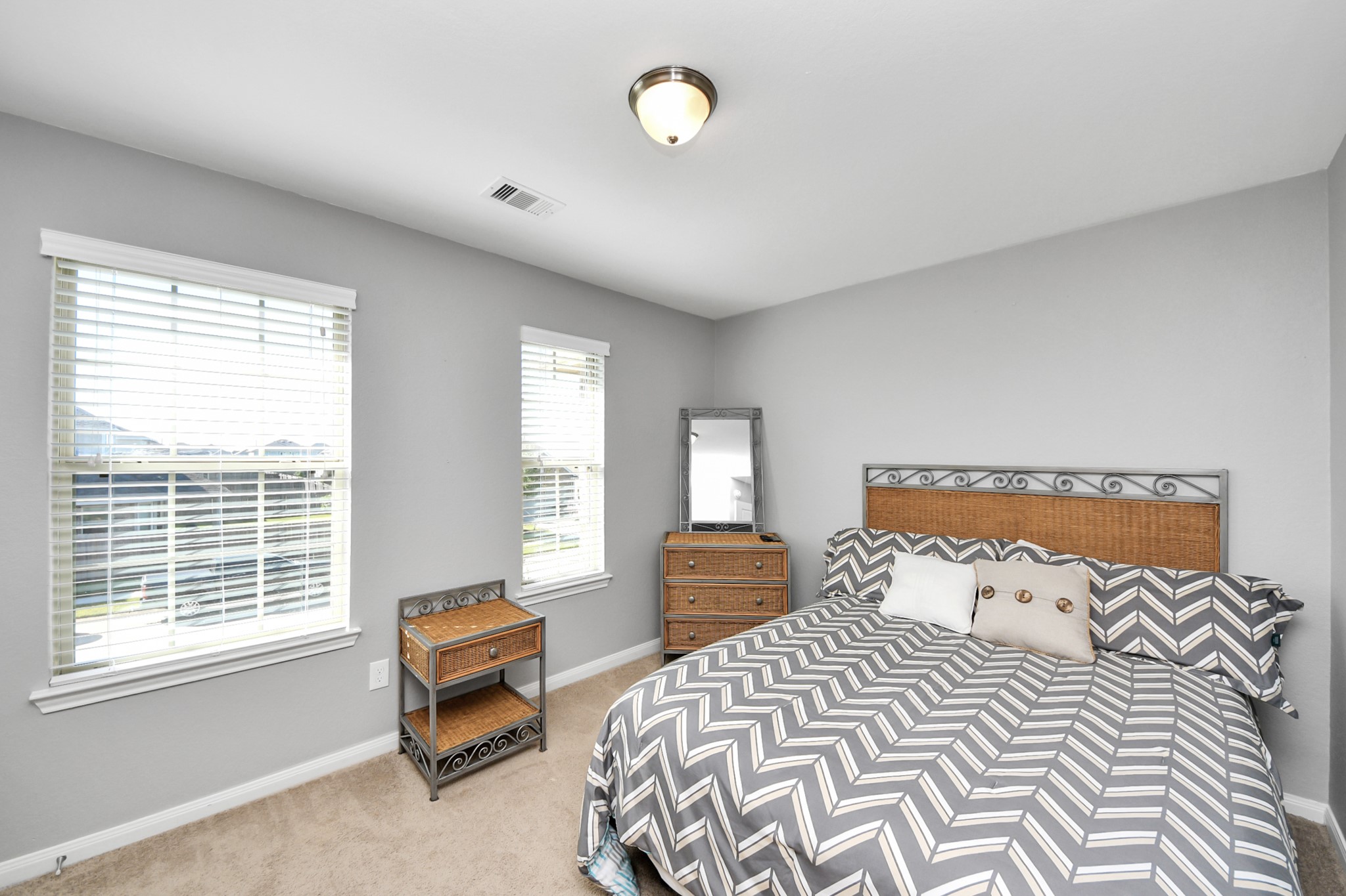 16218 Westley Ridge Drive Hockley, TX 77447 - Photo 40 of 41