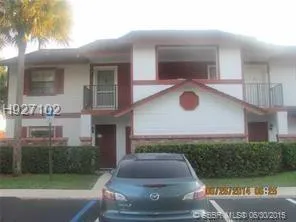 $2,150 | 2570 Northwest 89th Drive, Unit 2570, Coral Springs, FL 33065