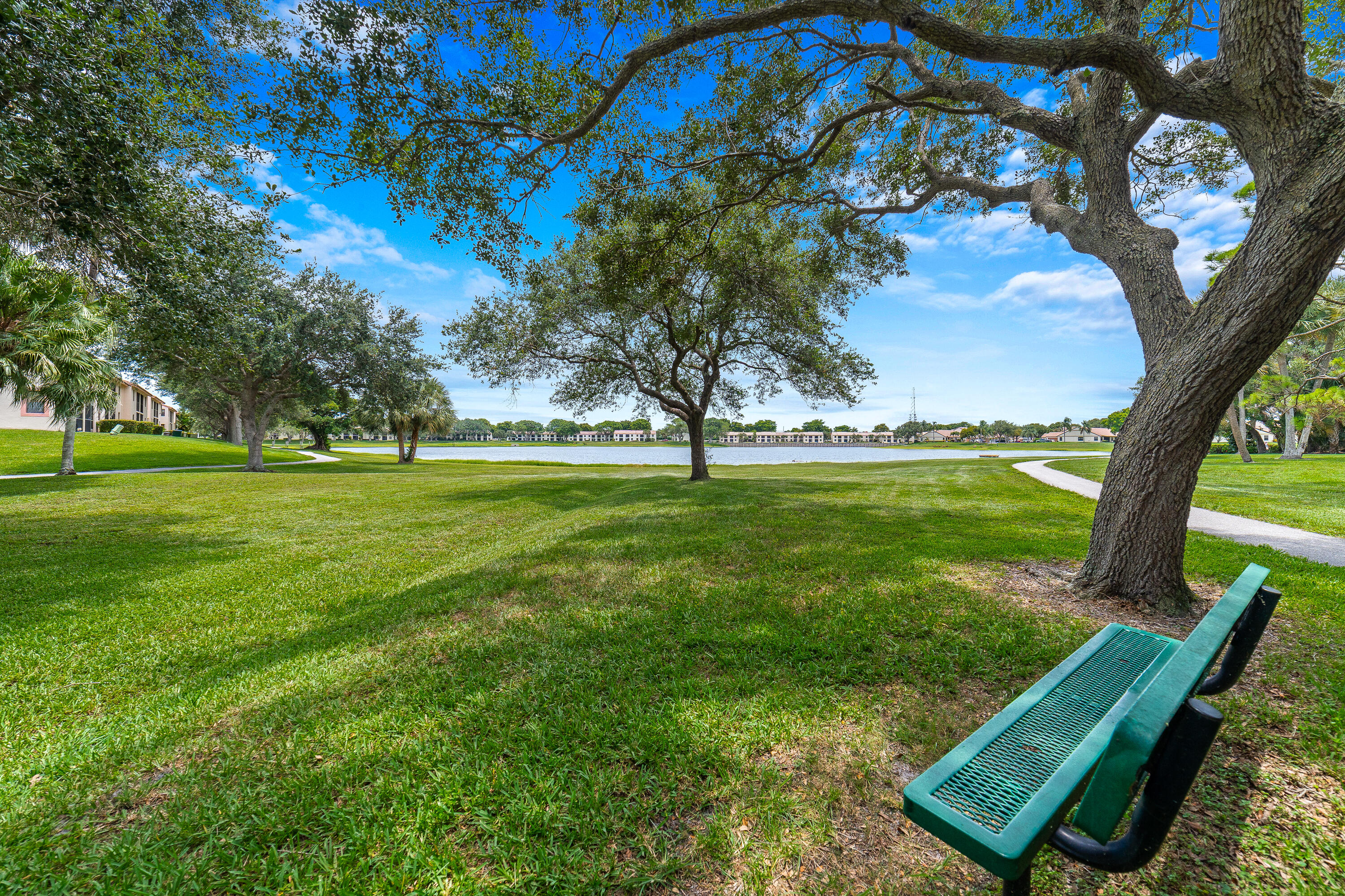 3151 Leewood Terrace, Unit L228 Boca Raton, FL 33431 - Photo 54 of 61 DSC02798