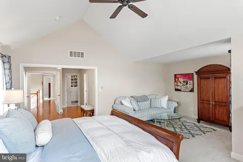$690,000 | 124 Carriage Court, Plymouth Meeting, PA 19462