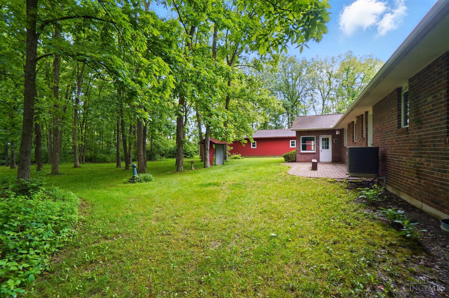 2634 Utica Road Lebanon, OH 45036 - Photo 57 of 71 Gallery Image 57