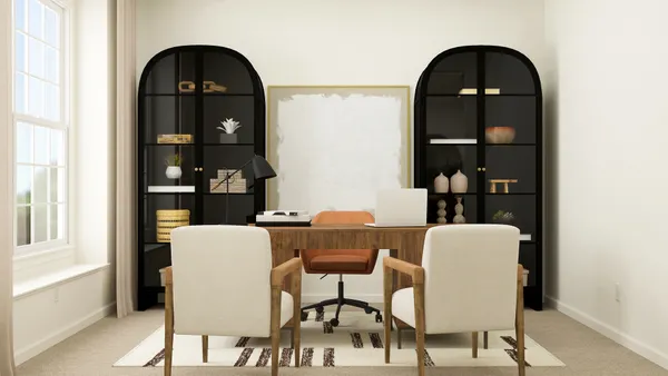 $599,990 | 3613 Sandstone Circle, Elgin, IL 60124