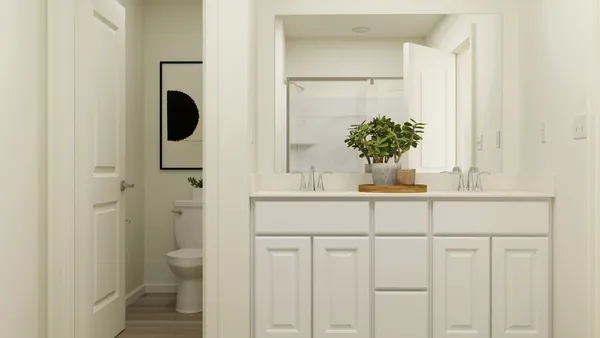 $599,990 | 3613 Sandstone Circle, Elgin, IL 60124