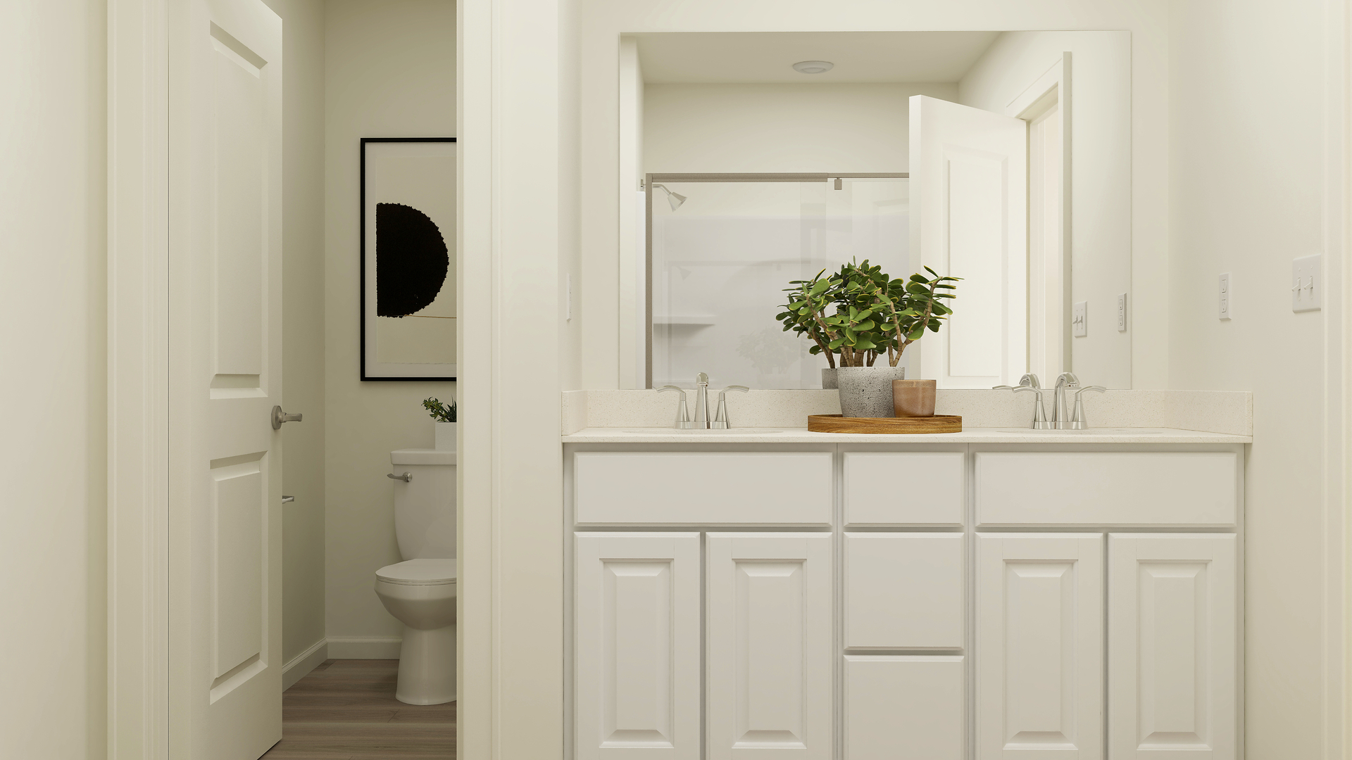 3613 Sandstone Circle Elgin, IL 60124 - Photo 17 of 24