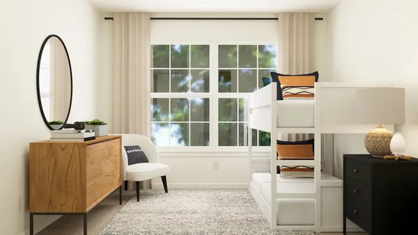 $599,990 | 3613 Sandstone Circle, Elgin, IL 60124