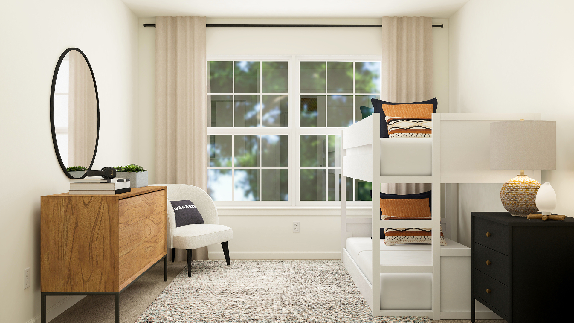 3613 Sandstone Circle Elgin, IL 60124 - Photo 20 of 24