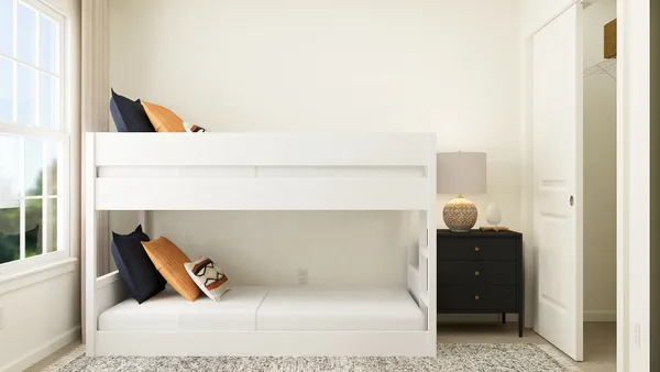 $599,990 | 3613 Sandstone Circle, Elgin, IL 60124