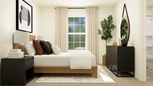 $599,990 | 3613 Sandstone Circle, Elgin, IL 60124