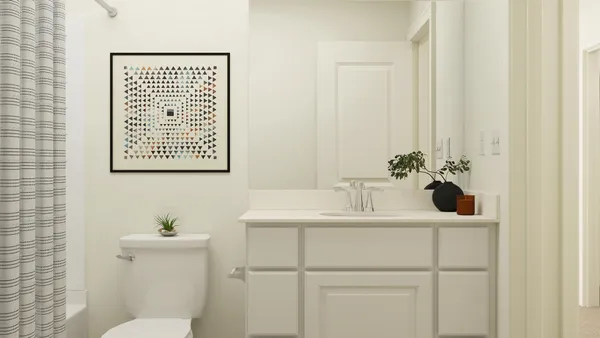 $599,990 | 3613 Sandstone Circle, Elgin, IL 60124