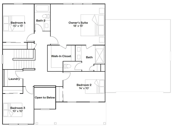 $599,990 | 3613 Sandstone Circle, Elgin, IL 60124