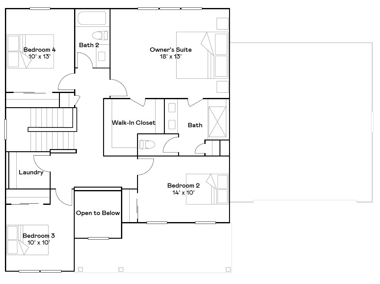 3613 Sandstone Circle Elgin, IL 60124 - Photo 3 of 24