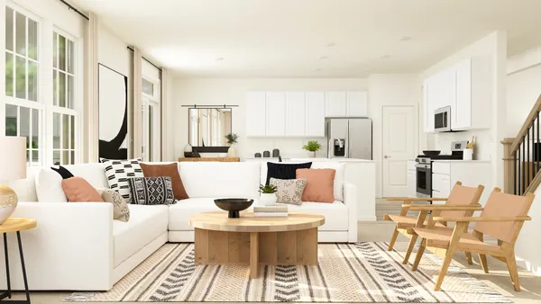 $599,990 | 3613 Sandstone Circle, Elgin, IL 60124