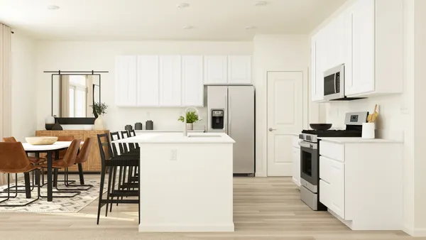 $599,990 | 3613 Sandstone Circle, Elgin, IL 60124