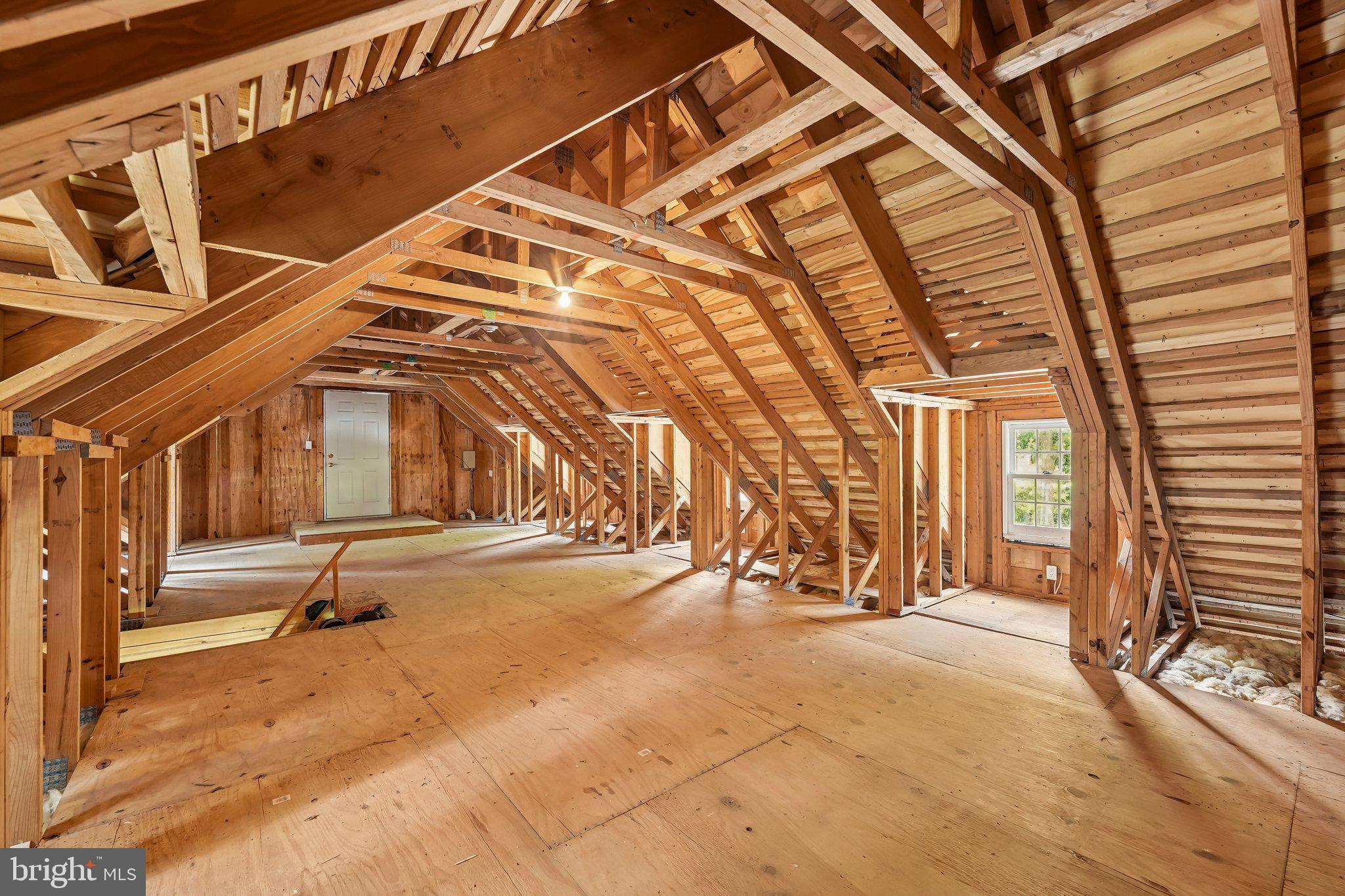 15 Old Covered Bridge Road Newtown Square, PA 19073 - Photo 67 of 71 Gallery Image 67