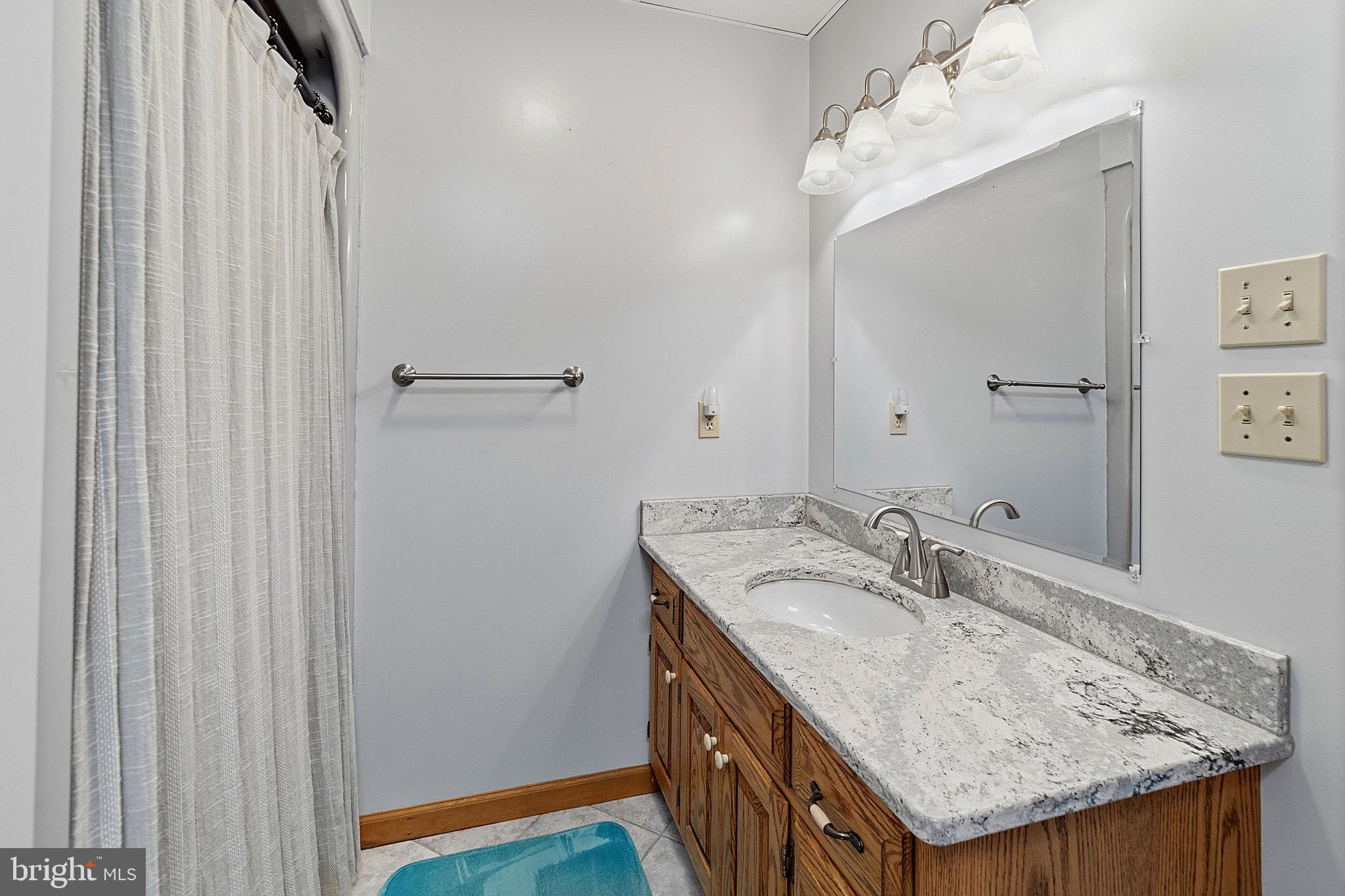 264 Telegraph Road Alloway, NJ 08001 - Photo 37 of 39