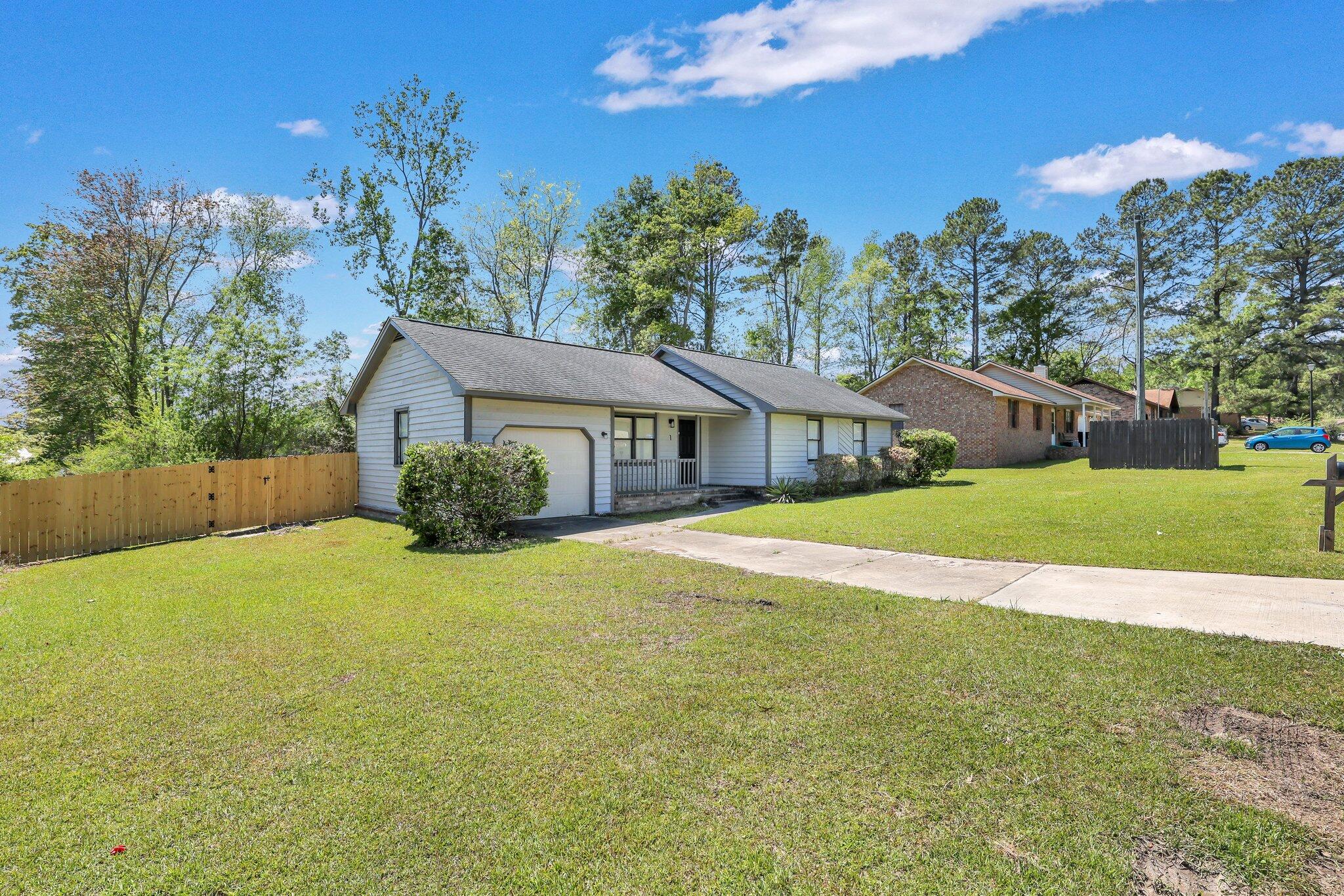 1 Kenilworth Road Goose Creek, SC 29445 - Photo 39 of 39 1 Kenilworth Road