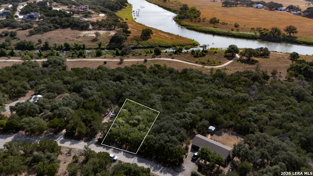 343 Lamplight Spring Branch, TX 78070 - Photo 6 of 22 Gallery Image 6