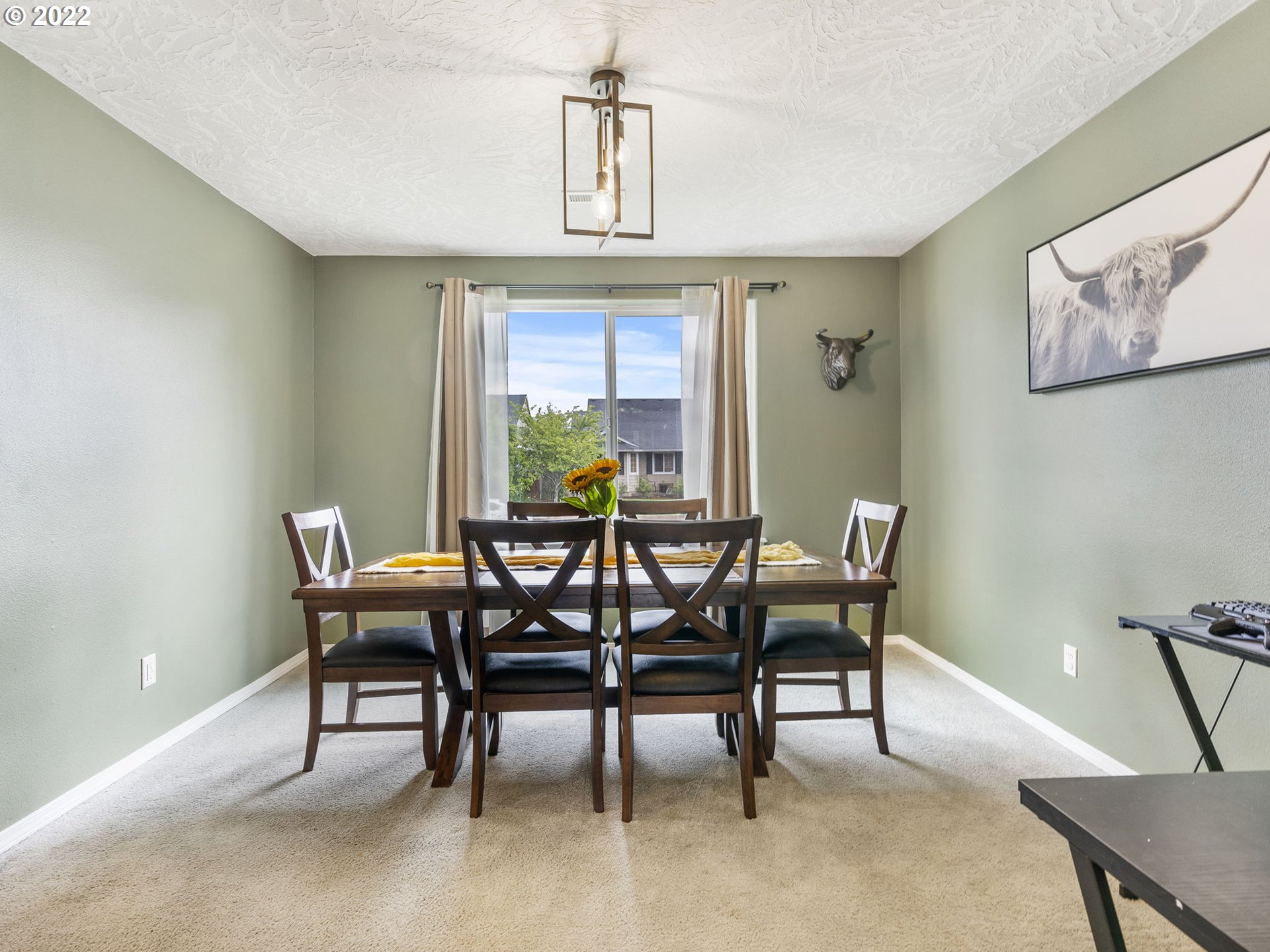 742 Kelsey Loop Molalla, OR 97038 - Photo 14 of 29 Dining Room