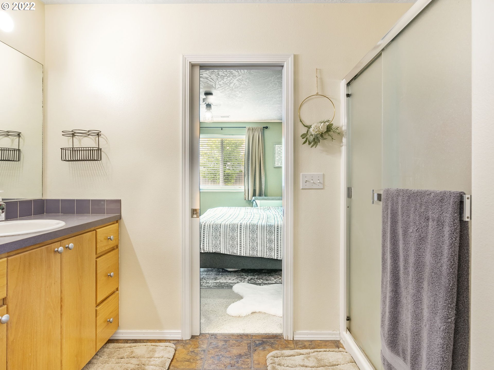 742 Kelsey Loop Molalla, OR 97038 - Photo 18 of 29 Bedroom