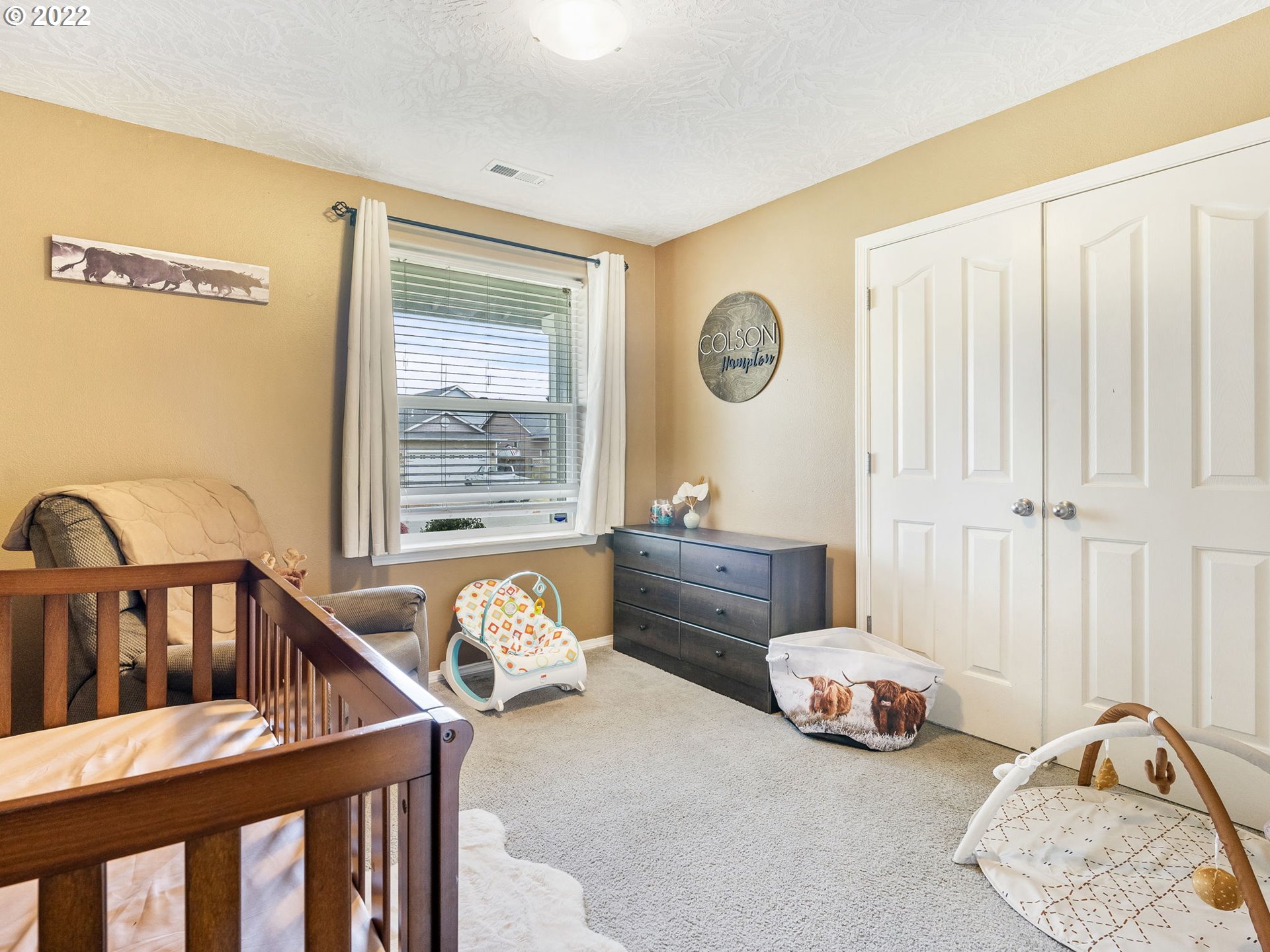 742 Kelsey Loop Molalla, OR 97038 - Photo 22 of 29 Bathroom