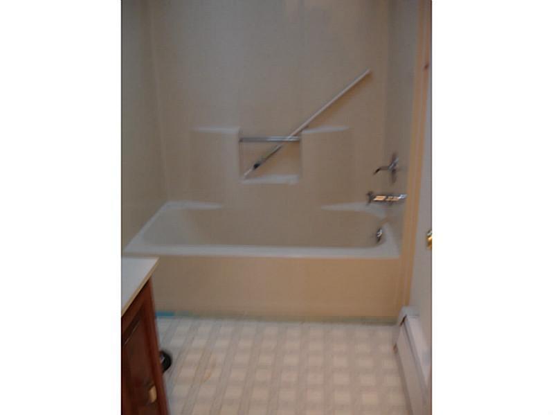67 Simpson Corner Road Dixmont, ME 04932 - Photo 10 of 22 Bathroom.