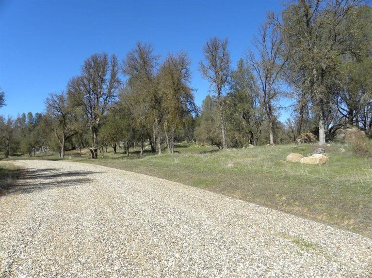 0 Buckeye Road Mariposa, CA 95338 - Photo 14 of 20 Gallery Image 14