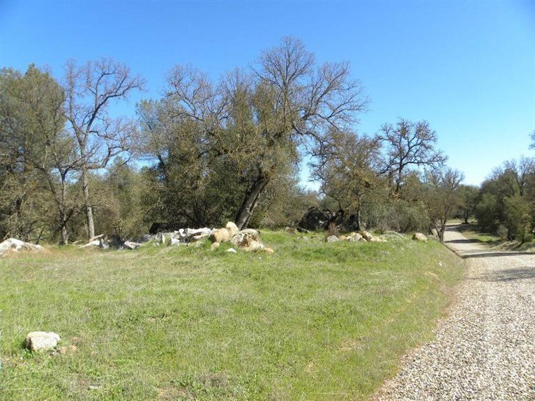 0 Buckeye Road Mariposa, CA 95338 - Photo 16 of 20 Gallery Image 16