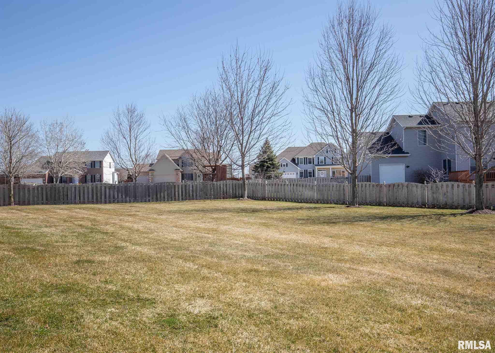 5465 Hugo Road Bettendorf, IA 52722 - Photo 42 of 50 Gallery Image 42