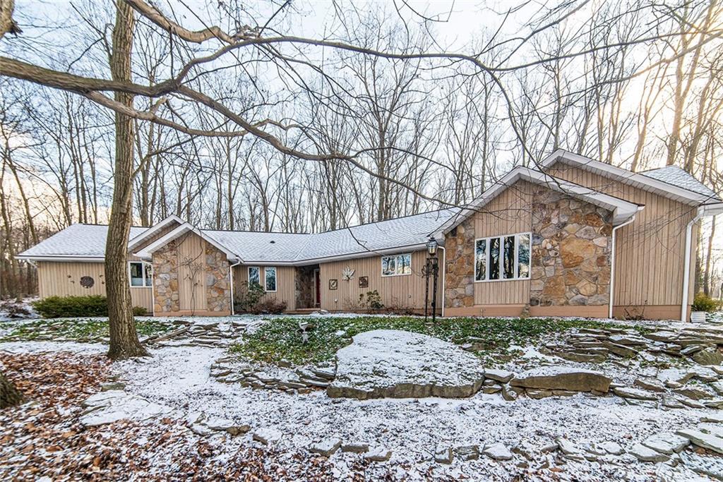 889 Claypike Road Acme, PA 15610 - Photo 1 of 25 Gallery Image 1