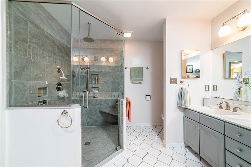 889 Claypike Road Acme, PA 15610 - Photo 11 of 25 Gallery Image 11