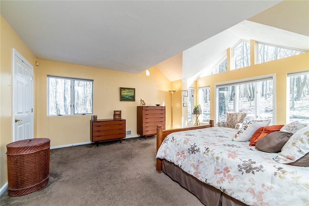 889 Claypike Road Acme, PA 15610 - Photo 13 of 25 Gallery Image 13