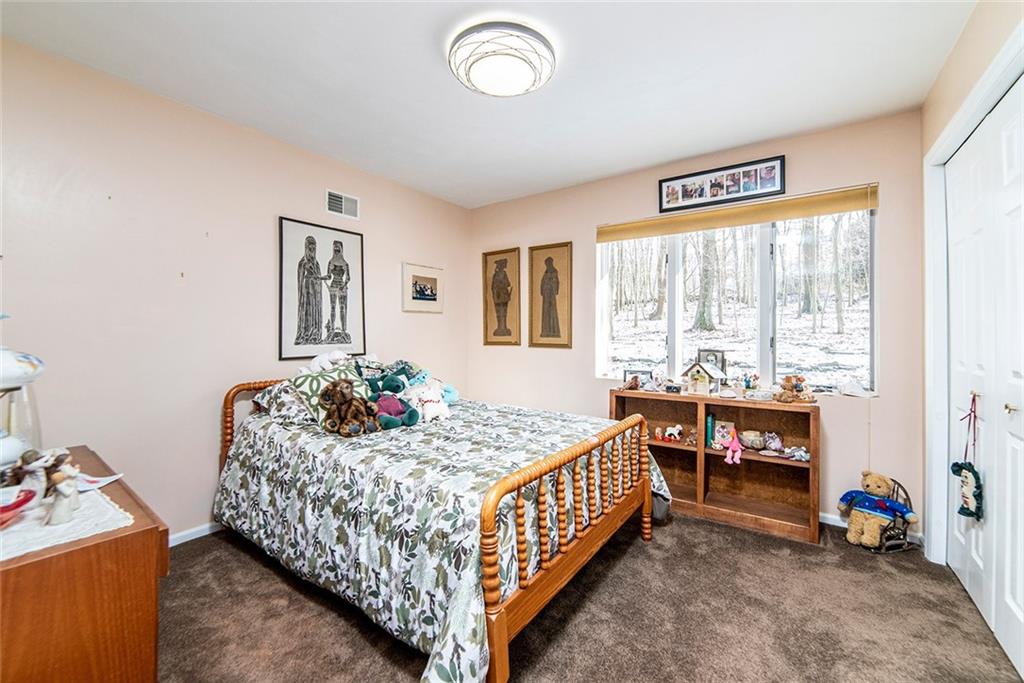 889 Claypike Road Acme, PA 15610 - Photo 14 of 25 Gallery Image 14