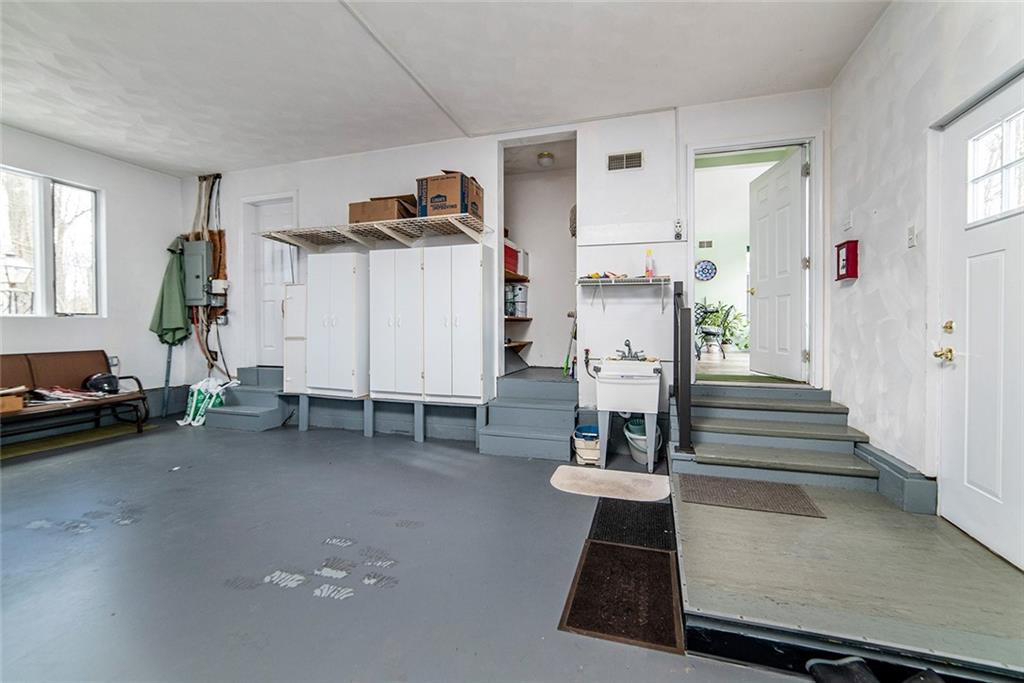 889 Claypike Road Acme, PA 15610 - Photo 17 of 25 Gallery Image 17