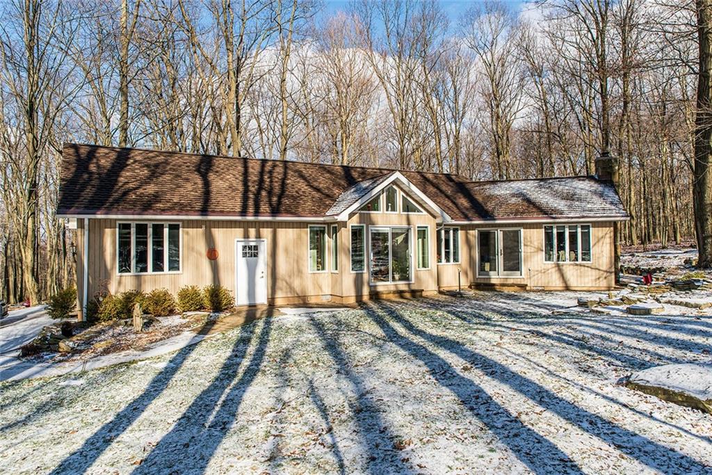 889 Claypike Road Acme, PA 15610 - Photo 18 of 25 Gallery Image 18