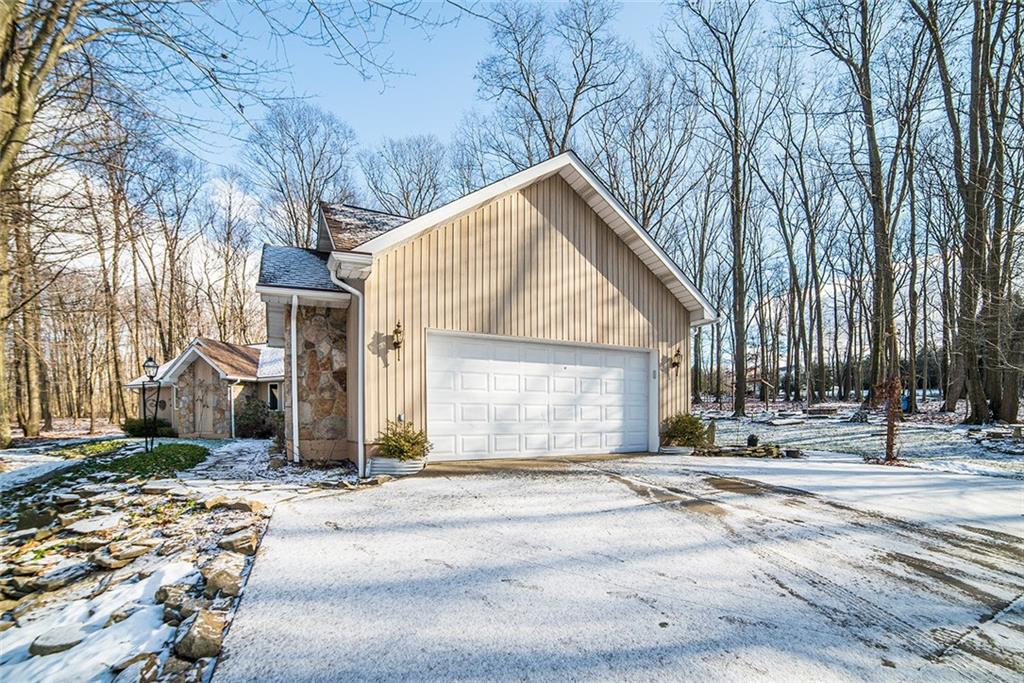 889 Claypike Road Acme, PA 15610 - Photo 19 of 25 Gallery Image 19